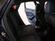 Audi A3 III (8V) Рестайлинг Москва  - изображение 41