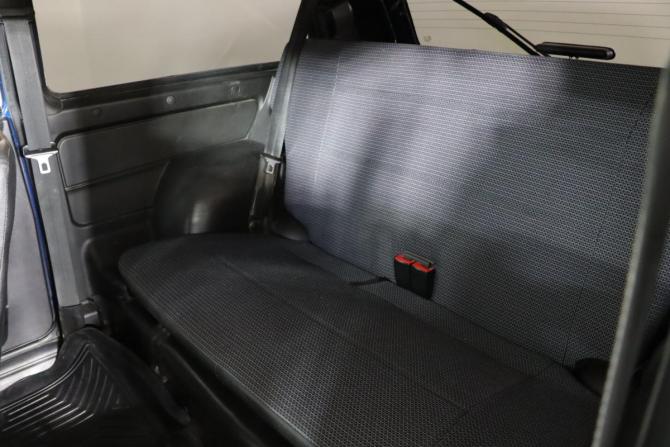 Lada (ВАЗ) 2121 (4x4) I Рестайлинг с пробегом 2014 года, цена 449 990 рублей, 87077 км, внедорожник, Автокод Объявления