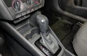Volkswagen Polo VI Москва  - изображение 52