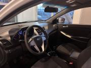 Hyundai Solaris I Чебоксары  - изображение 55