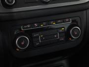 Volkswagen Tiguan I Рестайлинг Санкт-Петербург  - изображение 43