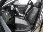 Chevrolet Lacetti I Воронеж  - изображение 28