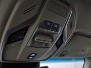 Geely Atlas Pro Альметьевск  - изображение 42