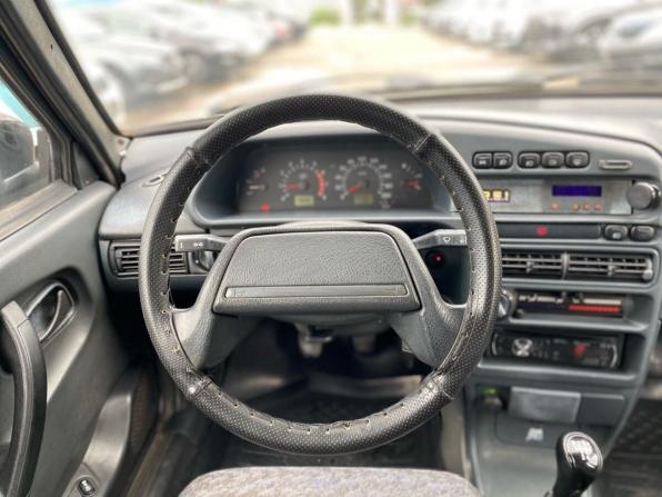 Lada (ВАЗ) 2114 с пробегом 2010 года, цена 190 000 рублей, 264728 км, хэтчбек, Автокод Объявления
