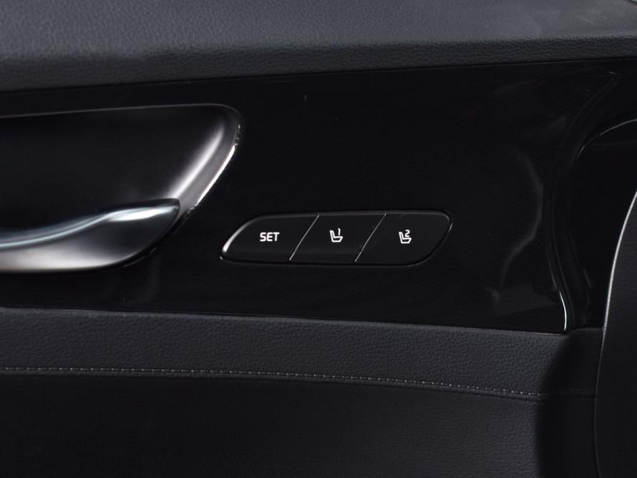 Kia Cerato IV Кемерово  - изображение 24