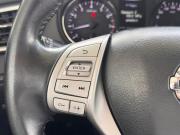 Nissan Qashqai II Воронеж  - изображение 36