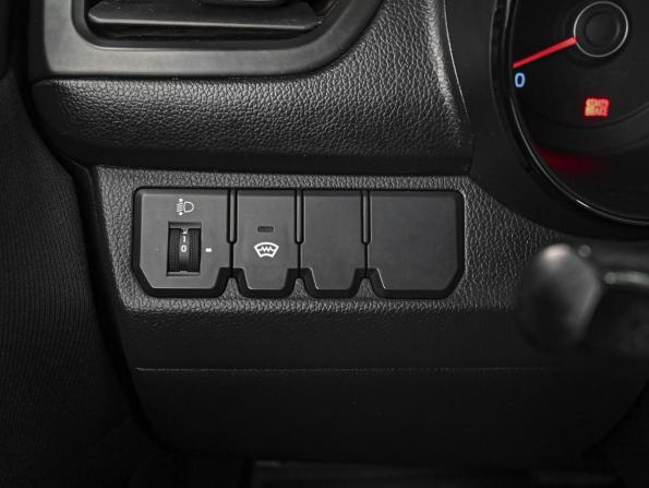 Kia Rio III с пробегом 2011 года, цена 869 000 рублей, 139729 км, седан, Автокод Объявления