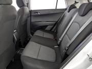Hyundai Creta I Москва  - изображение 45