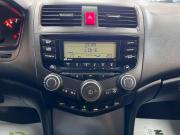 Honda Accord VII Рестайлинг Тверь  - изображение 39