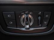 BMW X3 III (G01) Рестайлинг Ставрополь  - изображение 45