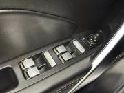 Geely Atlas Pro Пермь  - изображение 50