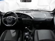 Lada (ВАЗ) Niva Travel I Ульяновск  - изображение 33