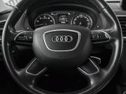Audi Q3 I (8U) Екатеринбург  - изображение 35