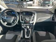 Ford Focus III Екатеринбург  - изображение 41
