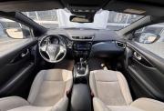 Nissan Qashqai II Владимир  - изображение 35