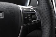 Haval H9 I Рестайлинг Сургут  - изображение 52