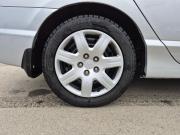 Honda Civic VIII Екатеринбург  - изображение 24