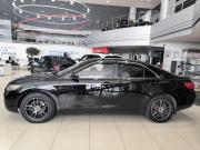 Toyota Camry VI (XV40) Казань  - изображение 32