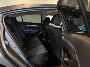 Mazda 6 III (GJ) Рестайлинг 2 Чебоксары  - изображение 57