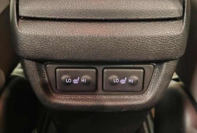 Honda Civic X с пробегом 2018 года, цена 1 440 000 рублей, 138367 км, седан, Автокод Объявления