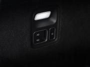 Li Auto (Lixiang) L9 I Рестайлинг Москва  - изображение 70