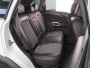Opel Antara I Рестайлинг Воронеж  - изображение 27