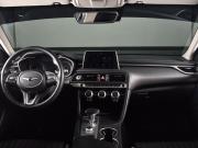 Genesis G70 I Кемерово  - изображение 31