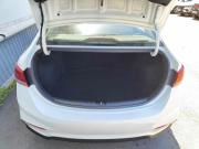 Hyundai Solaris II Санкт-Петербург  - изображение 33