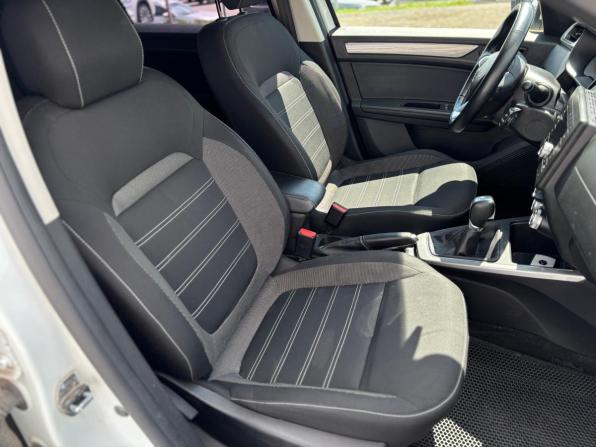 Renault Arkana I с пробегом 2019 года, цена 1 150 000 рублей, 107241 км, внедорожник, Автокод Объявления