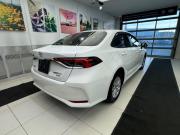 Toyota Corolla XII (E210) Екатеринбург  - изображение 28