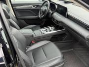 Haval Jolion I Санкт-Петербург  - изображение 31