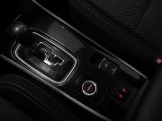 Mitsubishi Outlander III Рестайлинг 3 Минеральные Воды  - изображение 28