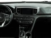 Kia Sportage IV Рестайлинг Санкт-Петербург  - изображение 34