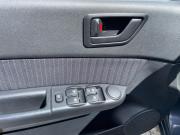 Hyundai Getz I Рестайлинг Череповец  - изображение 25