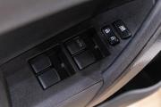 Toyota Corolla XI (E160 E170 E180) Новокузнецк  - изображение 57