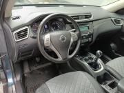 Nissan X-Trail III Санкт-Петербург  - изображение 25