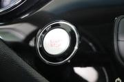 Kia Ceed II Рестайлинг Нижний Новгород  - изображение 45