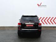 Toyota Highlander II (XU40) Рестайлинг Пермь  - изображение 23