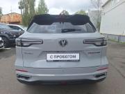 Changan CS55 Plus II Санкт-Петербург  - изображение 24