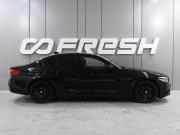 BMW 5 серии VII (G30/G31/G38) Ростов-на-Дону  - изображение 34