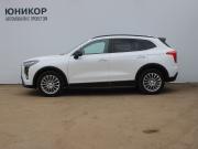 Haval Jolion I Рестайлинг Нижний Новгород  - изображение 34