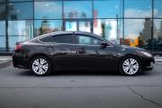 Mazda 6 II (GH) Тюмень  - изображение 34