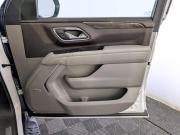 Chevrolet Tahoe V Москва  - изображение 59
