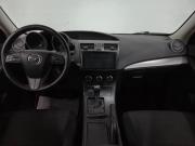 Mazda 3 II (BL) Рестайлинг Альметьевск  - изображение 31