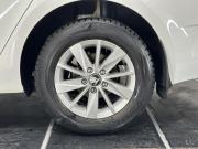 Skoda Octavia III (A7) Рестайлинг Красноярск  - изображение 18