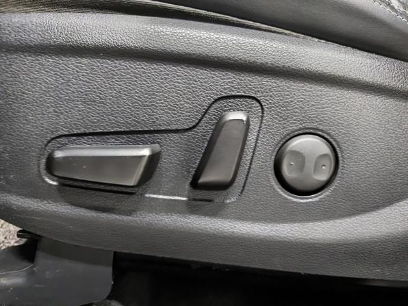 Hyundai Santa Fe IV с пробегом 2019 года, цена 3 460 000 рублей, 118545 км, внедорожник, Автокод Объявления