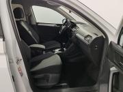 Volkswagen Tiguan II Москва  - изображение 44