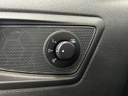 Skoda Yeti I Рестайлинг Пермь  - изображение 45