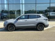 Volkswagen Tharu XR Краснодар  - изображение 20