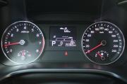 Kia Cerato IV Пермь  - изображение 42